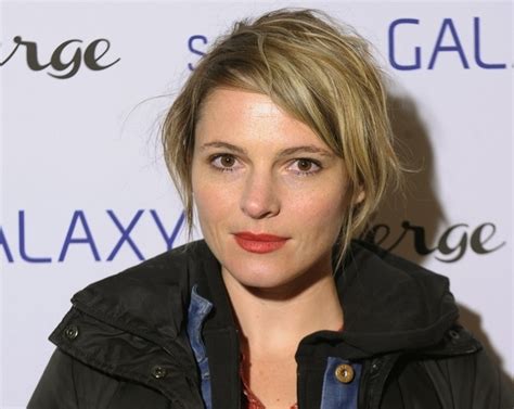 amy seimetz nude|Amy Seimetz Nude: Porn Videos & Sex Tapes